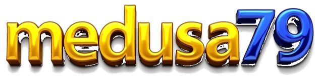 medusa79