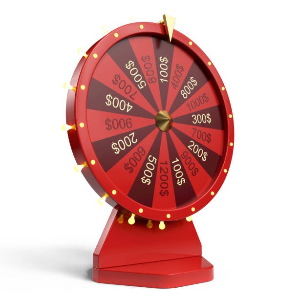 Adventures Beyond Wonderland base game screen with symbol grid