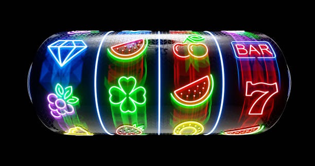 medusa79 BandarQ table with multiple players betting