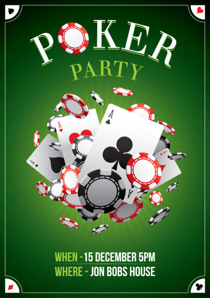 Dealer shuffling cards at medusa79 BandarQ table