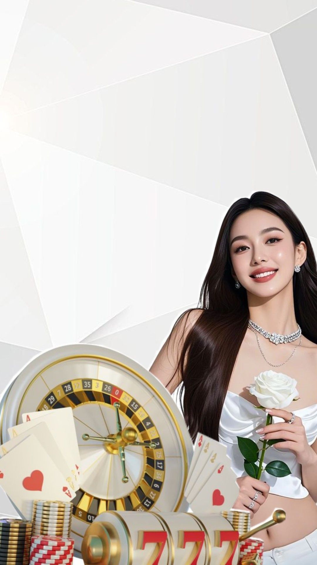 Live Roulette wheel spin at medusa79 casino