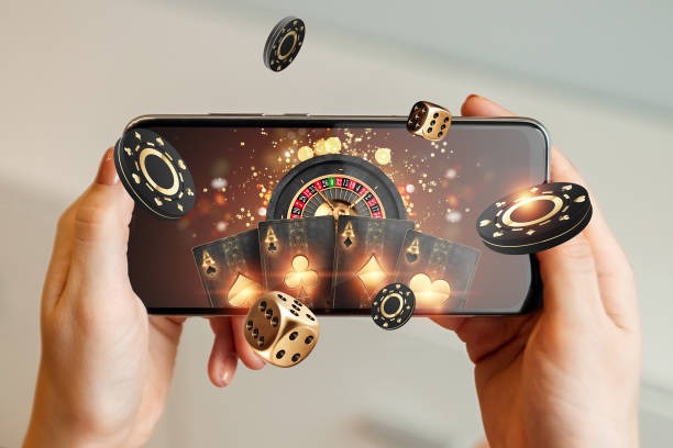 medusa79 featured game showcase